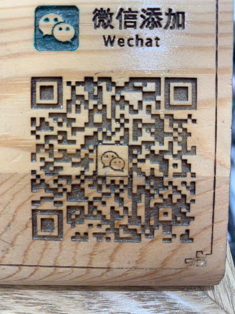 Eco-Friendly Tencel Fluid Trench Coat Vendor 4186