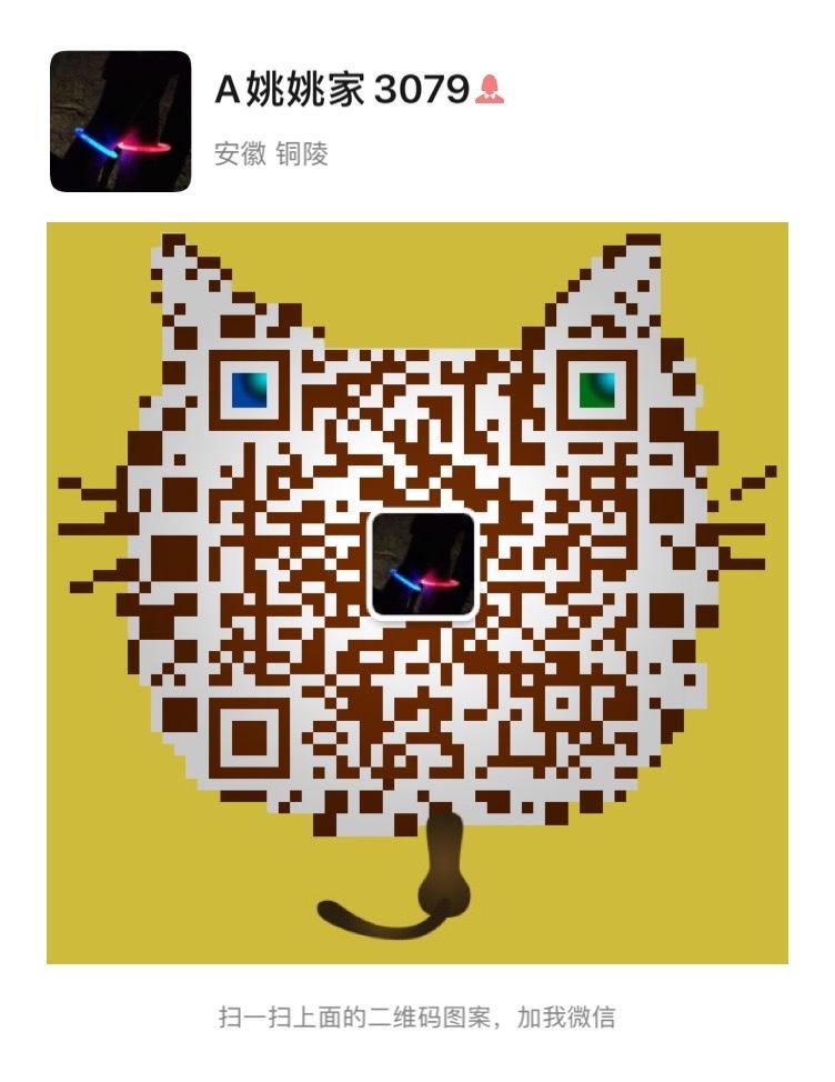 Eco-Friendly Tencel Fluid Trench Coat Vendor 4187