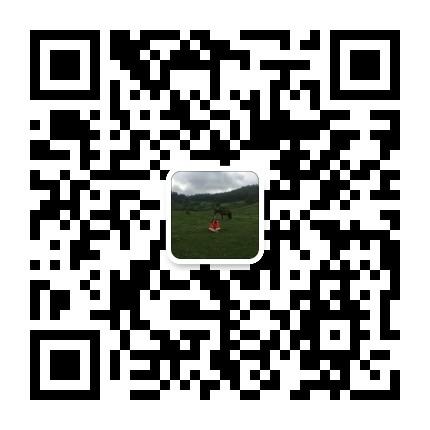 Eco-Friendly Tencel Fluid Trench Coat Vendor 4188