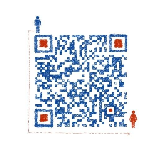 Eco-Friendly Tencel Fluid Trench Coat Vendor 4191