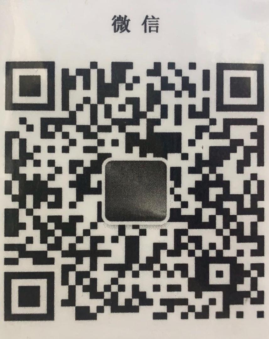 Eco-Friendly Tencel Fluid Trench Coat Vendor 4193