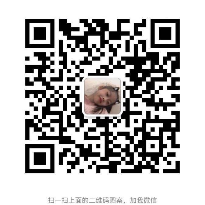 Eco-Friendly Tencel Fluid Trench Coat Vendor 4201