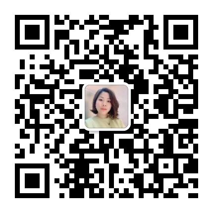 Eco-Friendly Tencel Fluid Trench Coat Vendor 4202