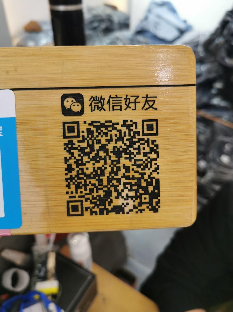 Eco-Friendly Tencel Fluid Trench Coat Vendor 4204