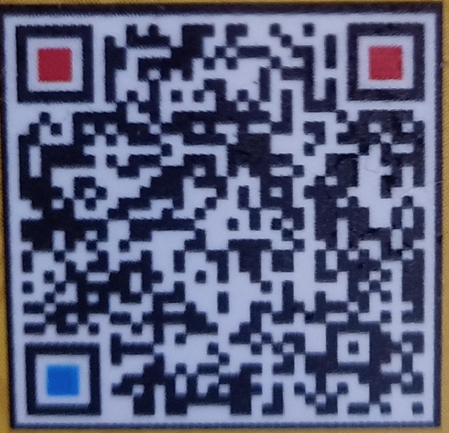 Eco-Friendly Tencel Fluid Trench Coat Vendor 4206