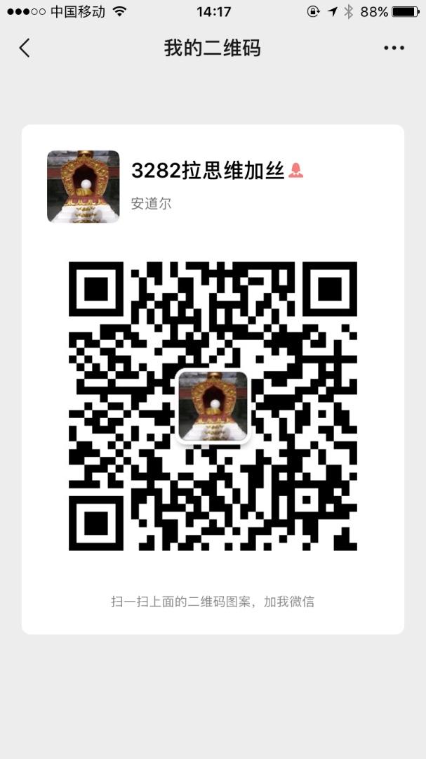 Eco-Friendly Tencel Fluid Trench Coat Vendor 4209