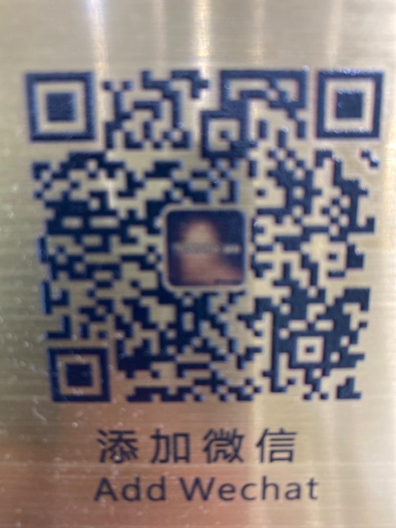 Eco-Friendly Tencel Fluid Trench Coat Vendor 4211