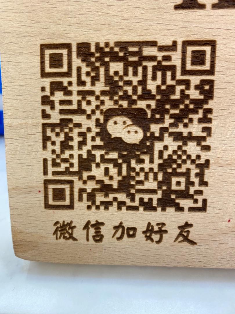 Eco-Friendly Tencel Fluid Trench Coat Vendor 4214