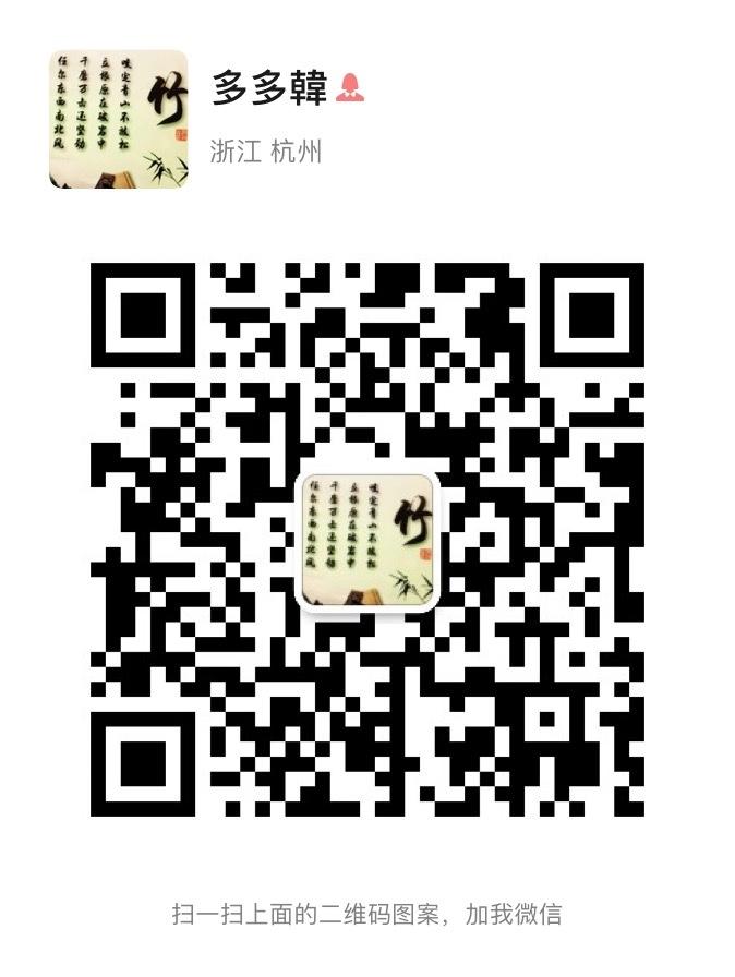 High-End Natural Ramie Summer Dress Vendor 4221