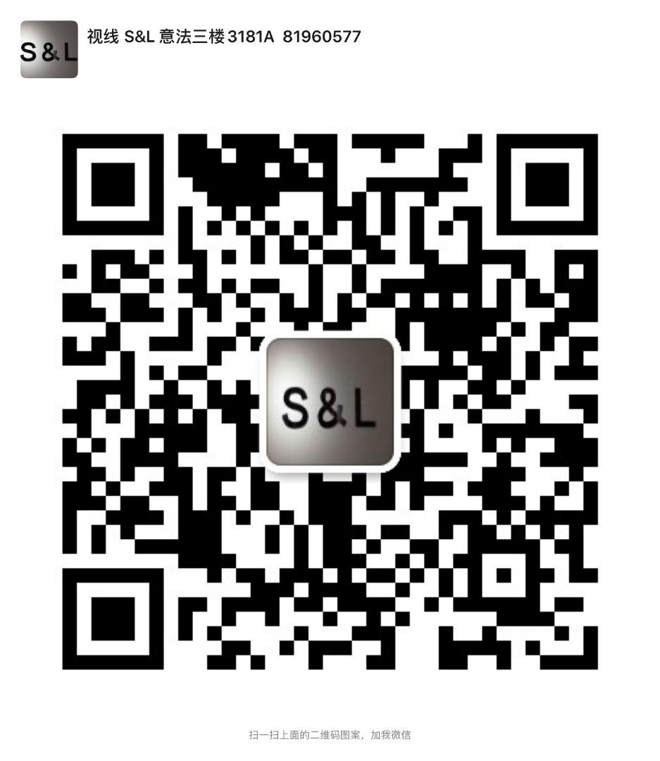 High-End Natural Ramie Summer Dress Vendor 4223