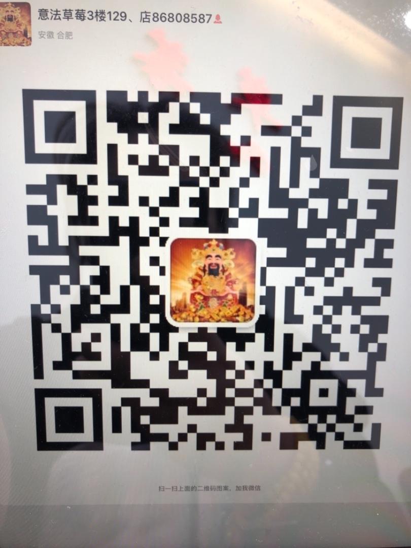 High-End Natural Ramie Summer Dress Vendor 4228