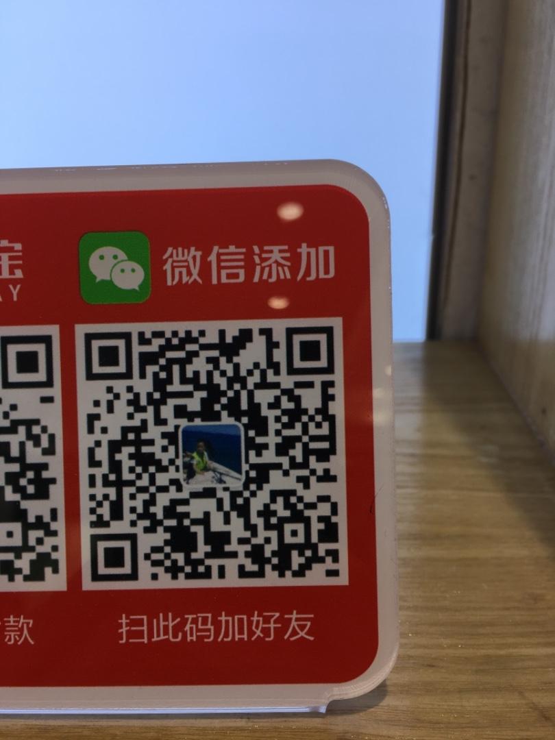 High-End Natural Ramie Summer Dress Vendor 4235