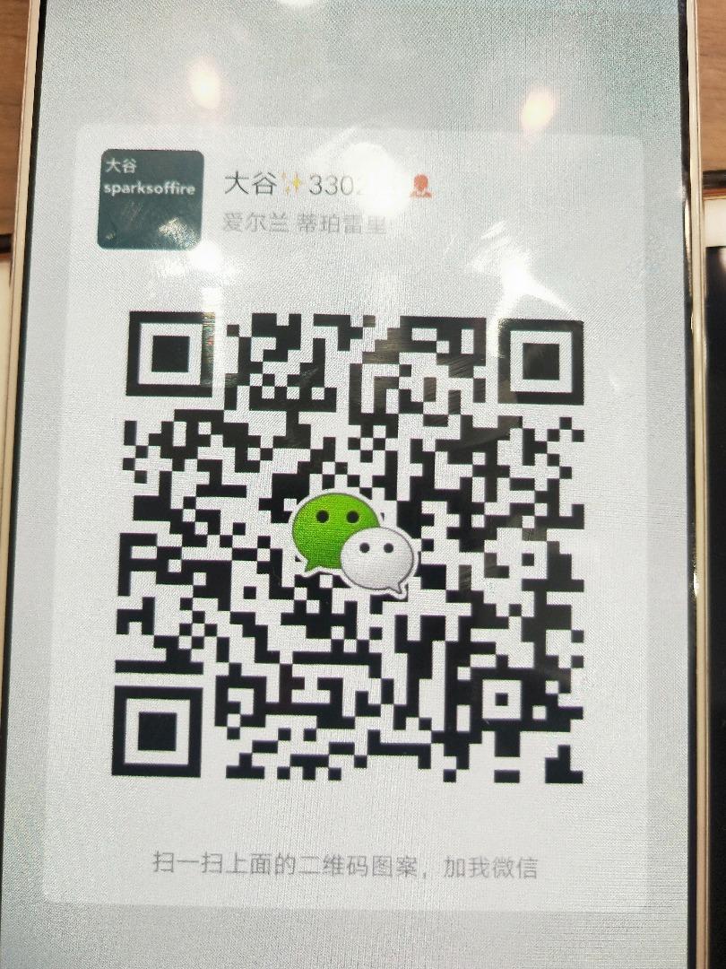 High-End Natural Ramie Summer Dress Vendor 4237