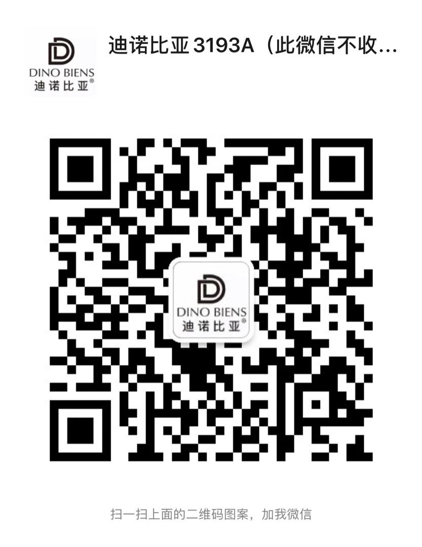 High-End Natural Ramie Summer Dress Vendor 4238