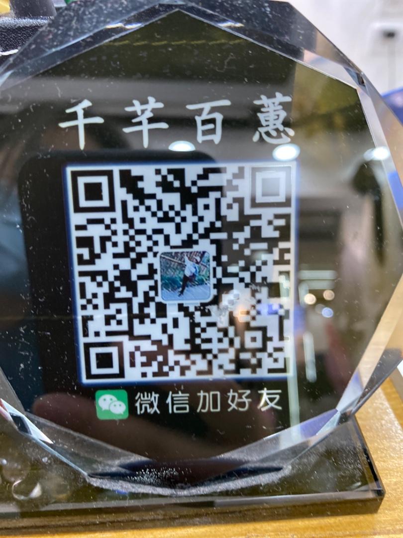 High-End Natural Ramie Summer Dress Vendor 4246