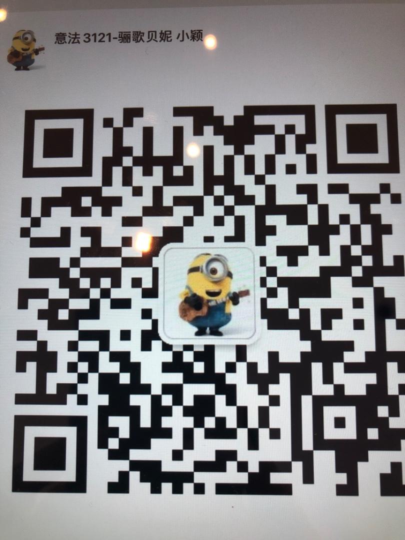 High-End Natural Ramie Summer Dress Vendor 4247