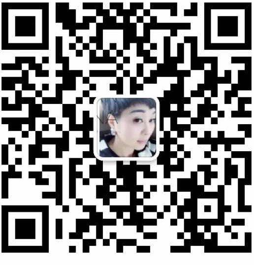 High-End Natural Ramie Summer Dress Vendor 4251