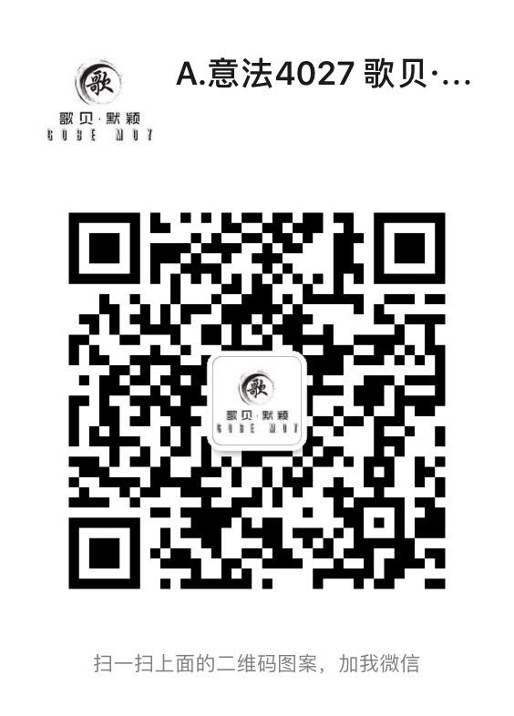 High-End Natural Ramie Summer Dress Vendor 4260