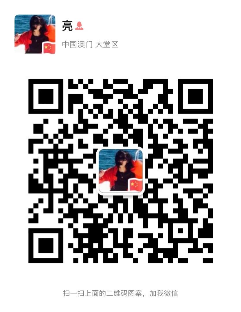 High-End Natural Ramie Summer Dress Vendor 4261