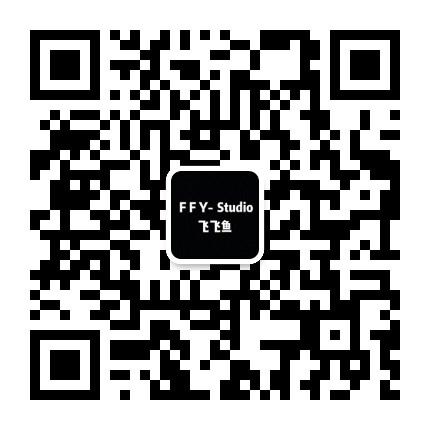 High-End Natural Ramie Summer Dress Vendor 4263