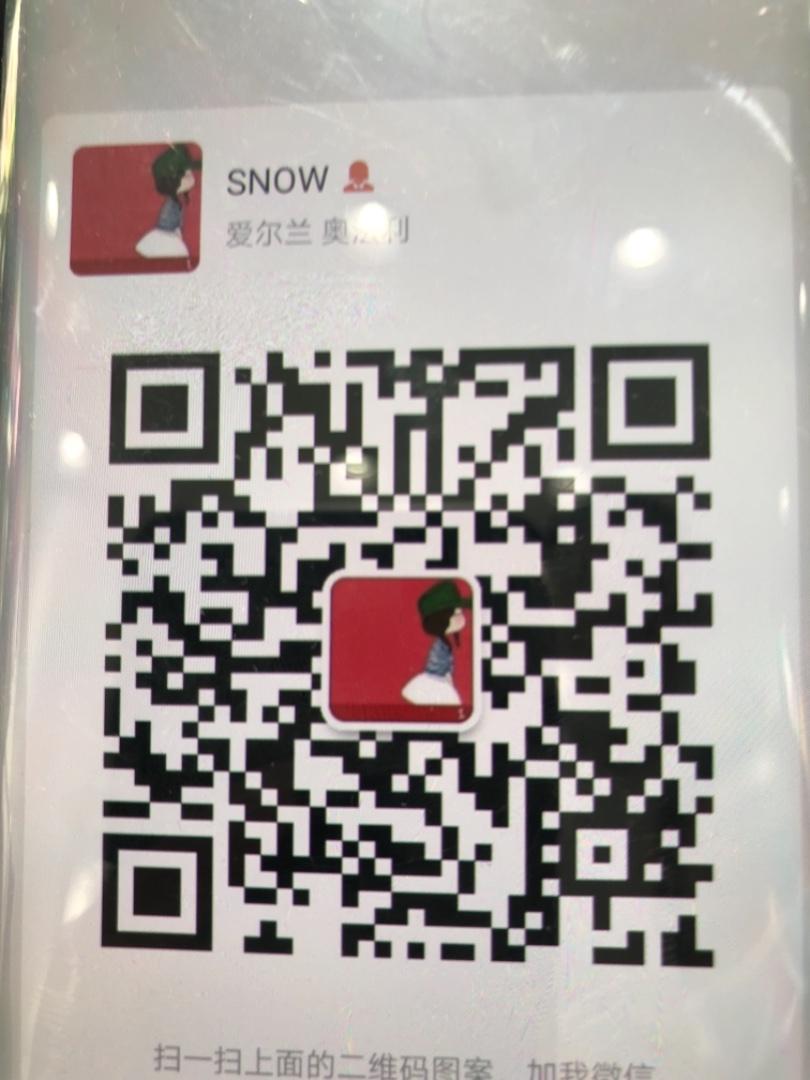 High-End Natural Ramie Summer Dress Vendor 4266