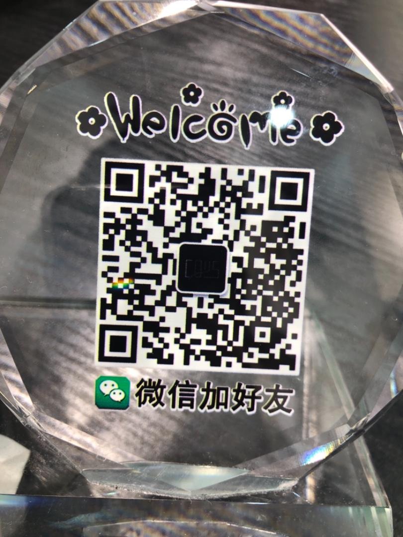 High-End Natural Ramie Summer Dress Vendor 4268