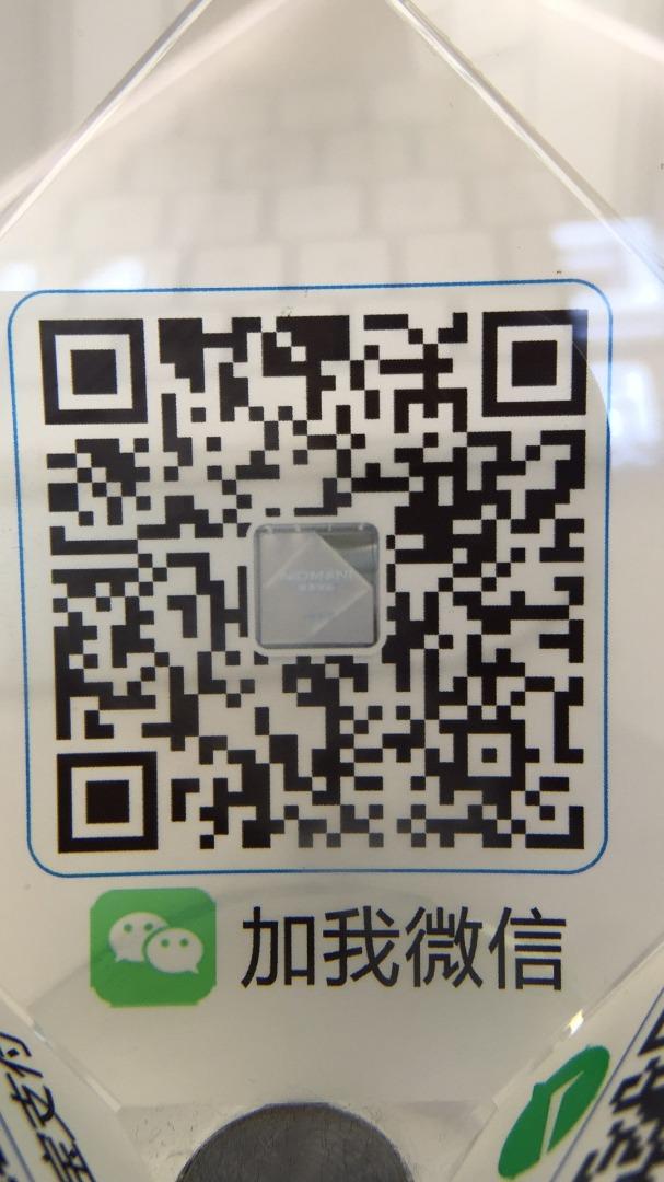 High-End Natural Ramie Summer Dress Vendor 4276