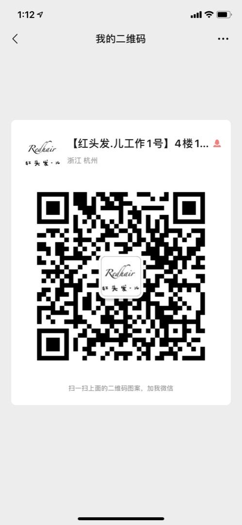 High-End Natural Ramie Summer Dress Vendor 4278