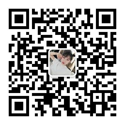 Elegant Silk Crepe de Chine Blouse Vendor 4284