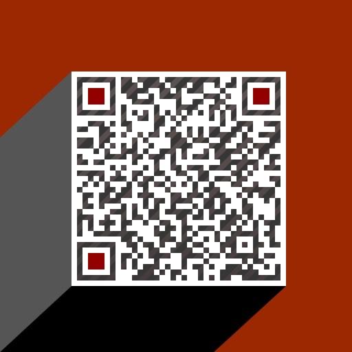 Elegant Silk Crepe de Chine Blouse Vendor 4295