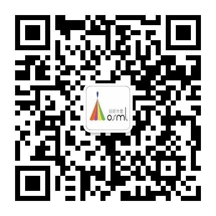 Elegant Silk Crepe de Chine Blouse Vendor 4297