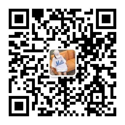 Elegant Silk Crepe de Chine Blouse Vendor 4310