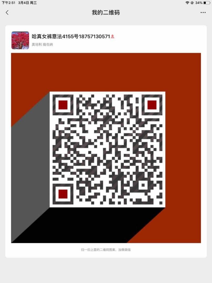 Elegant Silk Crepe de Chine Blouse Vendor 4317