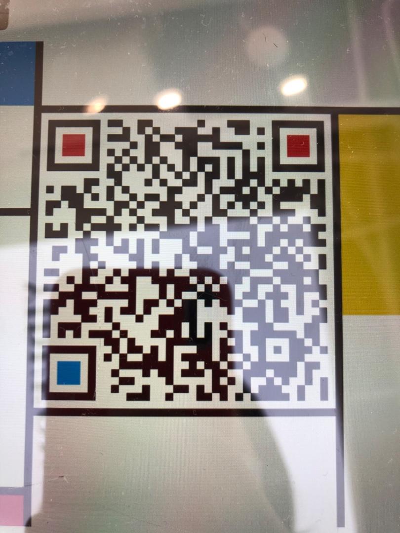 Elegant Silk Crepe de Chine Blouse Vendor 4318