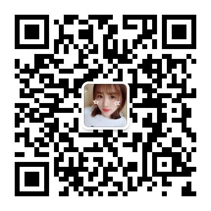 Modern Improved Qipao Cheongsam Dress Vendor 4336