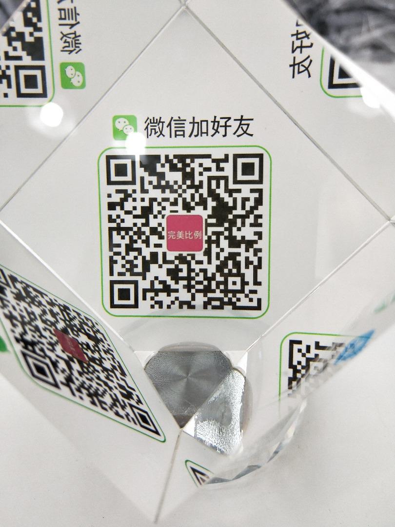 Modern Improved Qipao Cheongsam Dress Vendor 4338