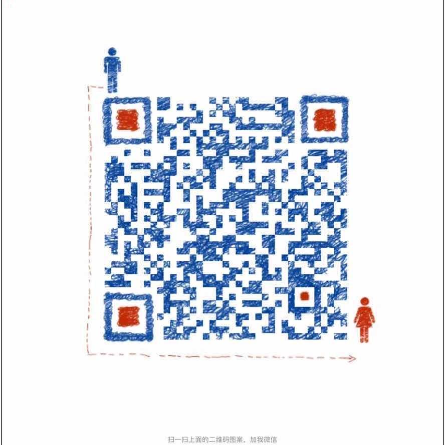 Modern Improved Qipao Cheongsam Dress Vendor 4340