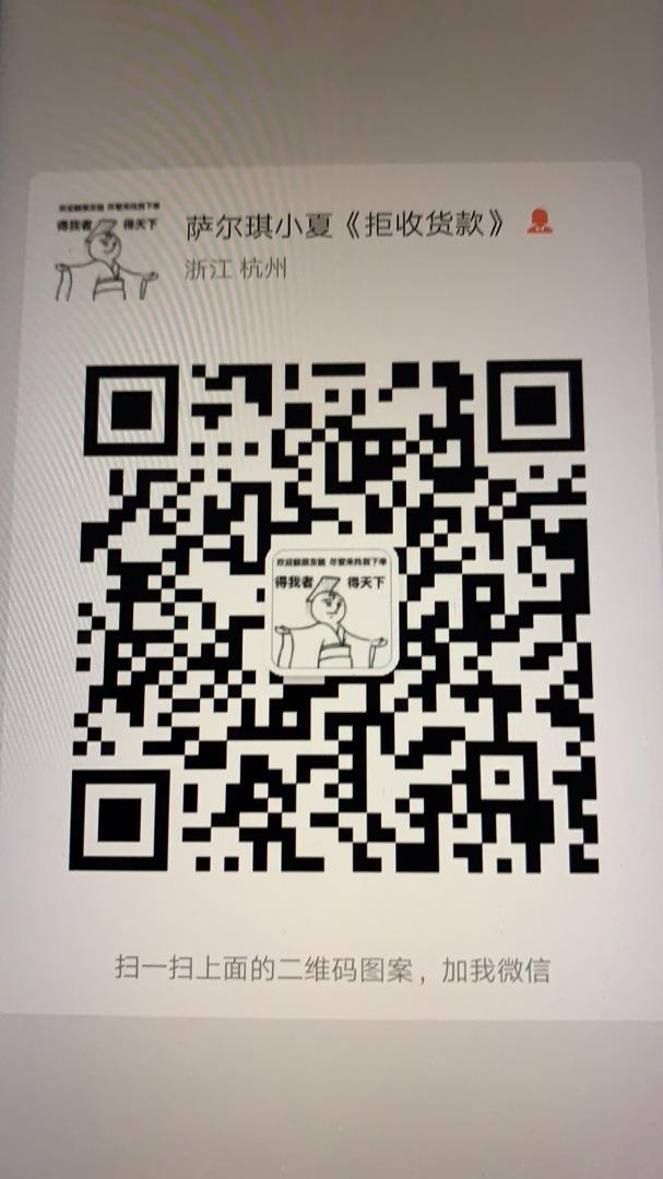 Modern Improved Qipao Cheongsam Dress Vendor 4345