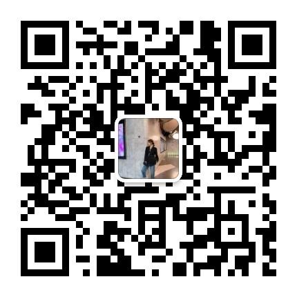 Modern Improved Qipao Cheongsam Dress Vendor 4347