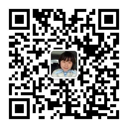 Modern Improved Qipao Cheongsam Dress Vendor 4351