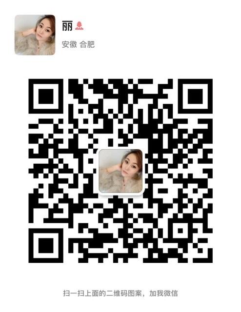 Modern Improved Qipao Cheongsam Dress Vendor 4352