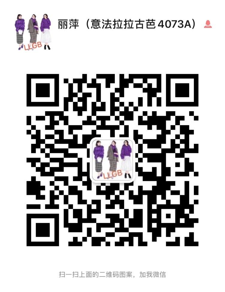 Modern Improved Qipao Cheongsam Dress Vendor 4358