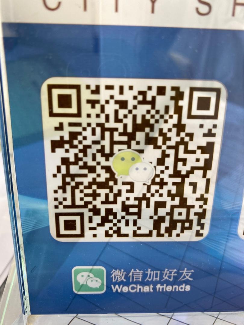 Modern Improved Qipao Cheongsam Dress Vendor 4359