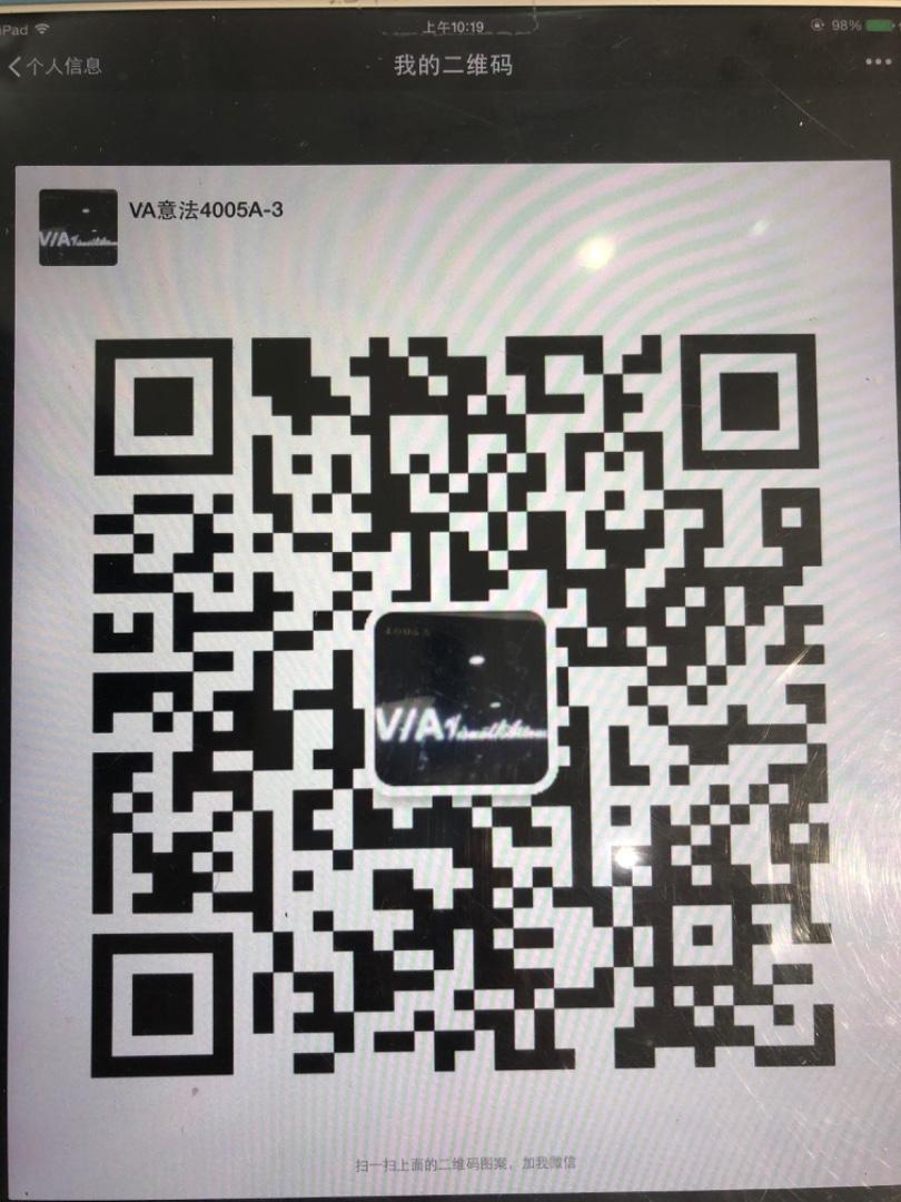 Modern Improved Qipao Cheongsam Dress Vendor 4365