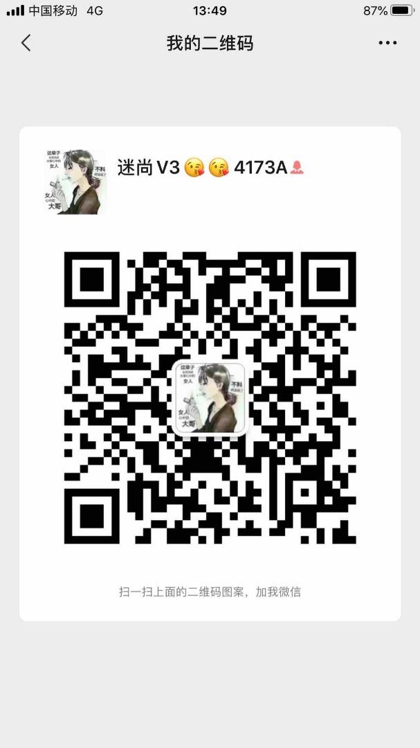 Modern Improved Qipao Cheongsam Dress Vendor 4375