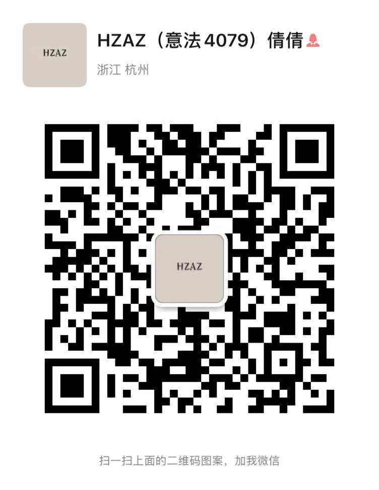 Modern Improved Qipao Cheongsam Dress Vendor 4379