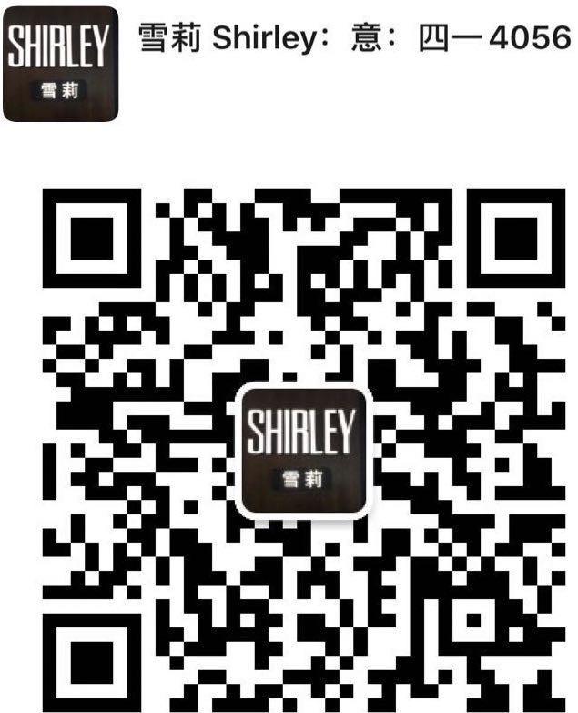 Modern Improved Qipao Cheongsam Dress Vendor 4395