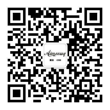 Modern Improved Qipao Cheongsam Dress Vendor 4396