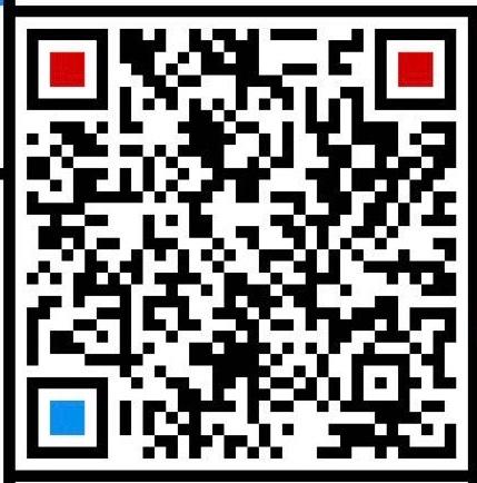 Modern Improved Qipao Cheongsam Dress Vendor 4399