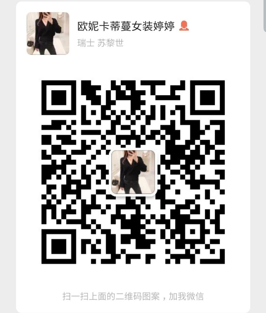 Modern Improved Qipao Cheongsam Dress Vendor 4413